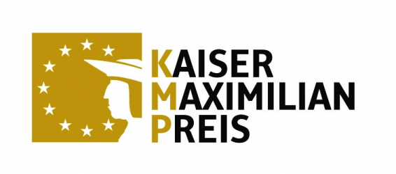 kmp-logo-xl.png