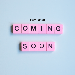 blue-coming-soon-stay-tuned-instagram-post.png