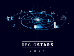 regio-stars.png