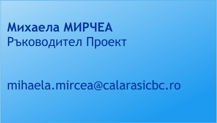 mihaela-mircea-bg.jpg