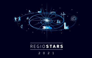 regio-stars.png