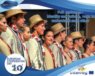 ec-day-robg-folk-costumes.jpg