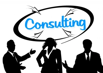 consulting-1292328-1280.webp