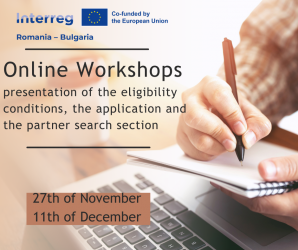 workshop-online-2711-si-1112.png