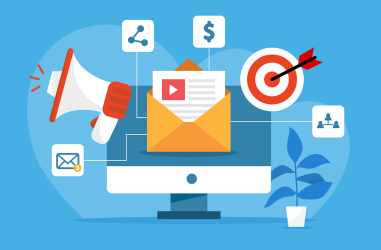 email-marketing-7579810-1280.png email-marketing-7579810-1280.png
