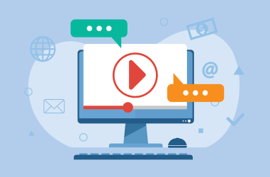 video-marketing-7579808-1280.png video-marketing-7579808-1280.png