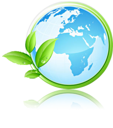 image-call-5.png image-call-5.png
