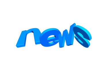 newsfjfs.png newsfjfs.png