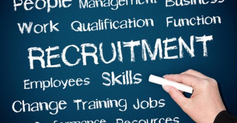 recrutare.jfif