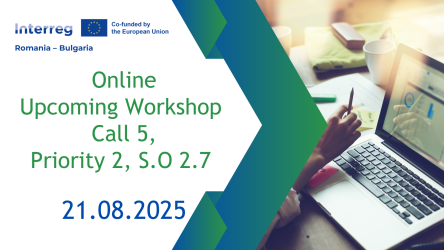 online-upcoming-workshop-call-5-21082025.png