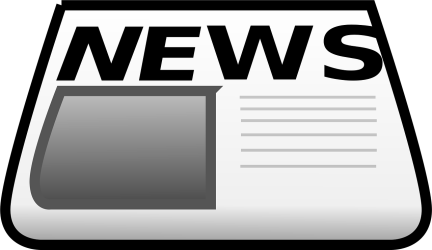 newspaper-307829-1280.png