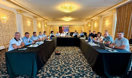 1-10-ok-ws.jpeg 1-10-ok-ws.jpeg