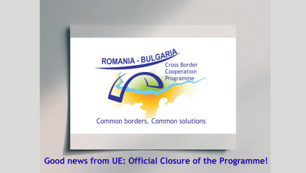 foto-closure-of-the-programme.png foto-closure-of-the-programme.png