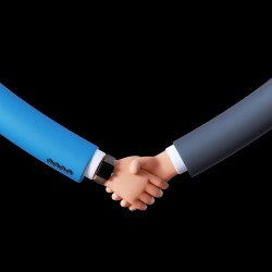 to-get-to-know-7424011-1280.jpg to-get-to-know-7424011-1280.jpg