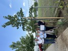 img-4189.JPG