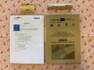 img-8098.JPEG