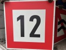 img-4265.jpg