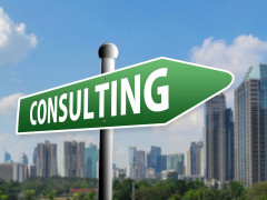 consulting-3813576-960-720.jpg