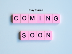 blue-coming-soon-stay-tuned-instagram-post.png