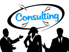 consulting-1292328-1280.webp