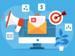 email-marketing-7579810-1280.png email-marketing-7579810-1280.png