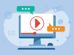 video-marketing-7579808-1280.png video-marketing-7579808-1280.png