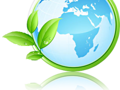 image-call-5.png