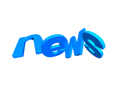 newsfjfs.png newsfjfs.png