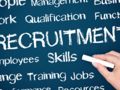 recrutare.jfif