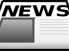 newspaper-307829-1280.png