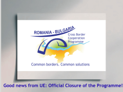 foto-closure-of-the-programme.png foto-closure-of-the-programme.png